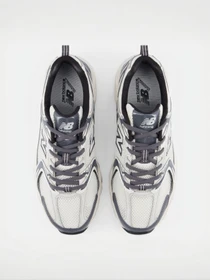 Кроссовки New Balance модель U530COC Фото