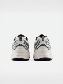 Кроссовки New Balance модель U530COC Фото