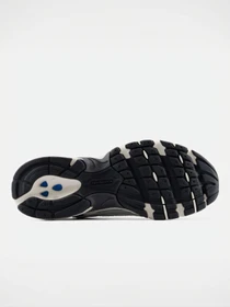 Кроссовки New Balance модель U530COC Фото