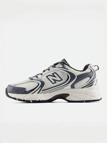 Кроссовки New Balance модель U530COC Фото