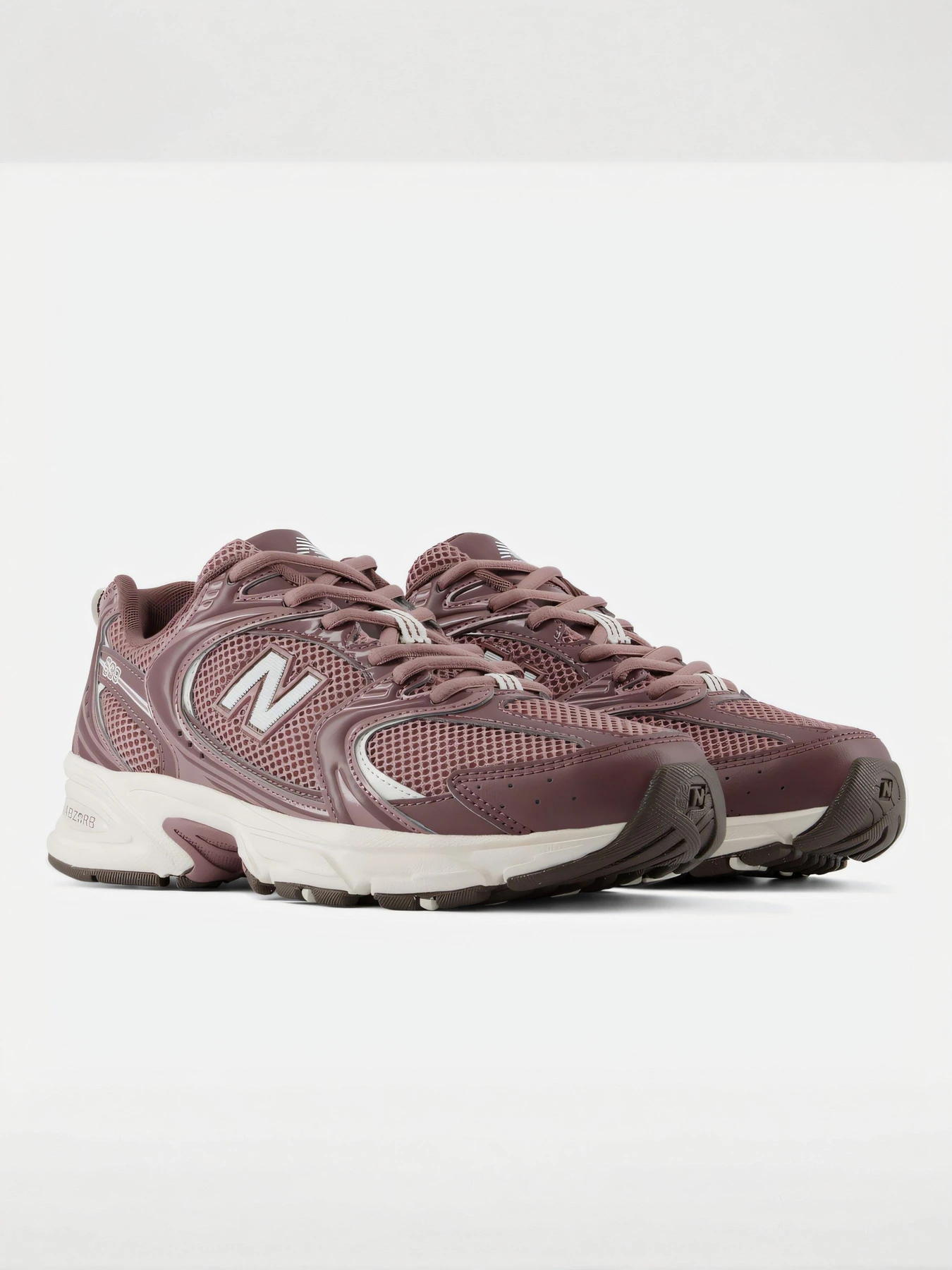 Кроссовки New Balance модель U530COA Фото
