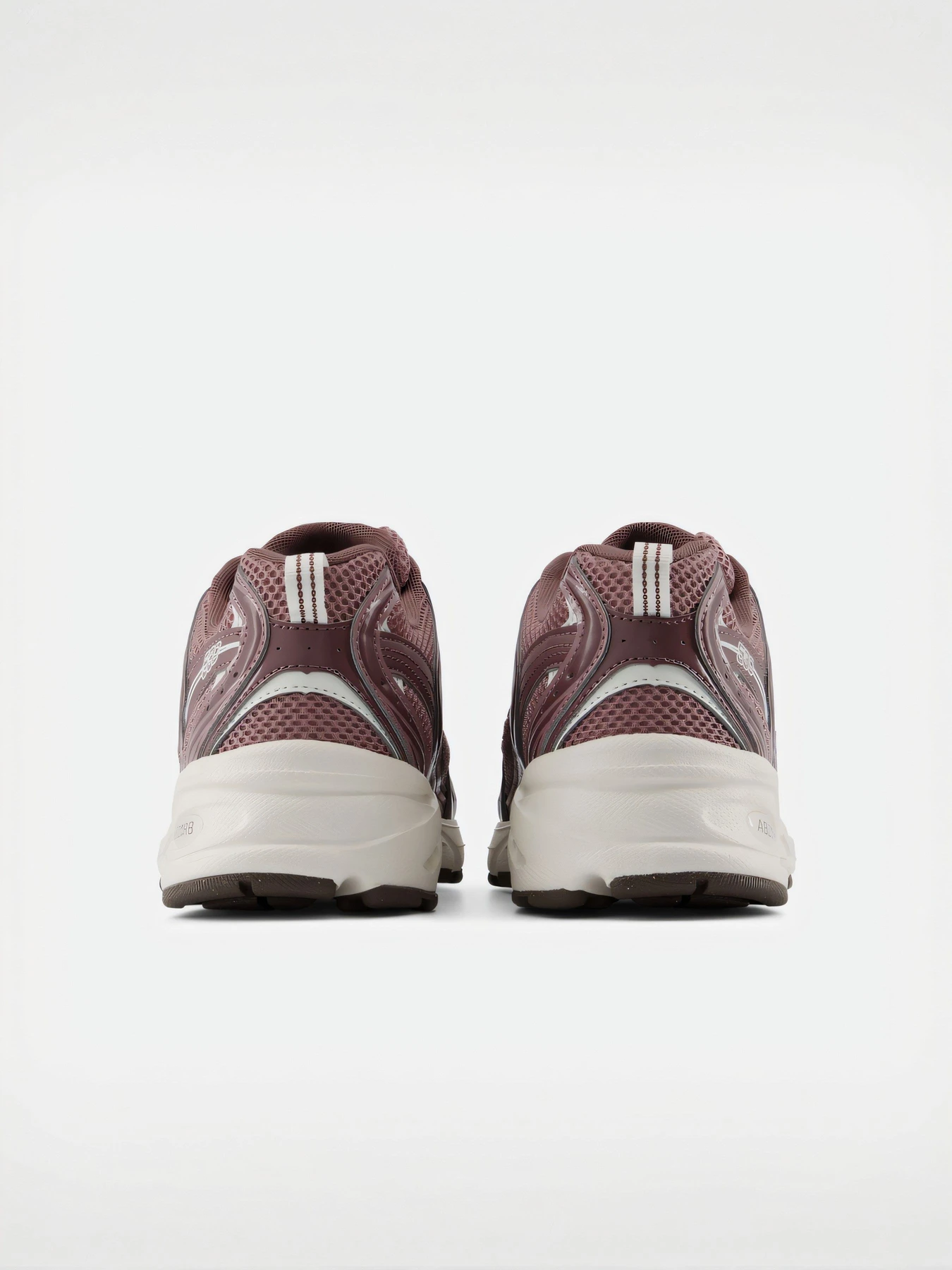 Кроссовки New Balance модель U530COA Фото