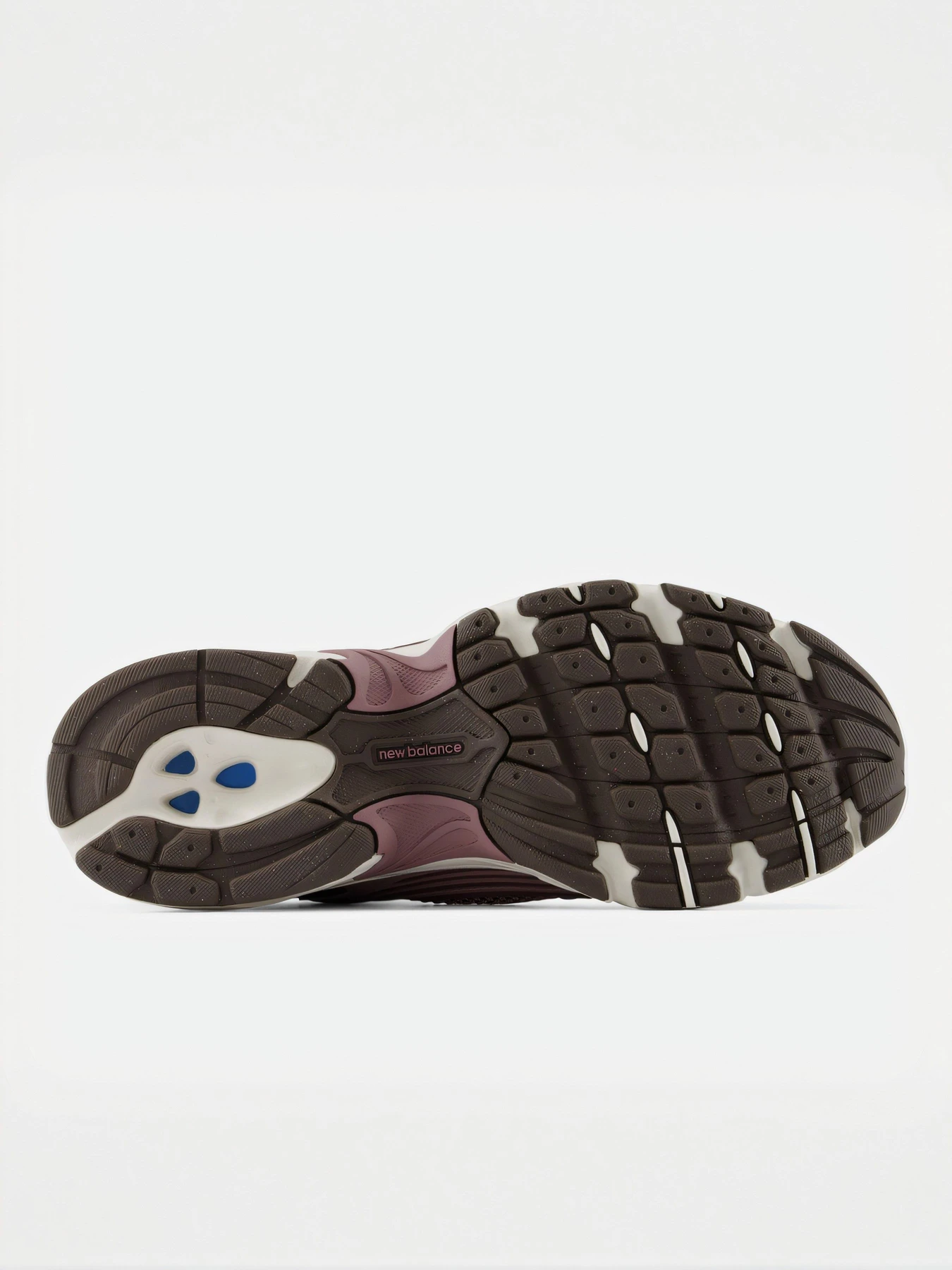 Кроссовки New Balance модель U530COA Фото