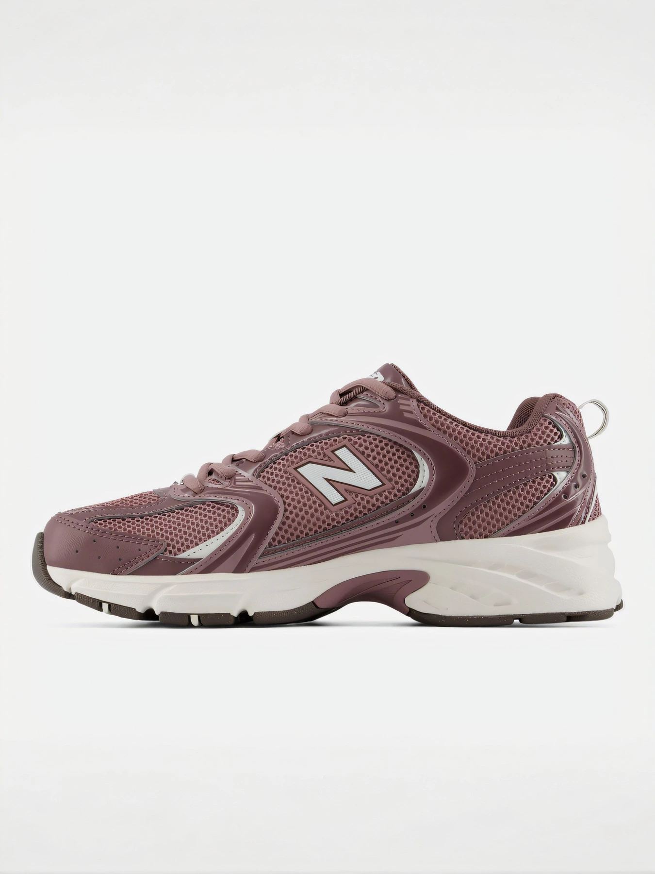 Кроссовки New Balance модель U530COA Фото