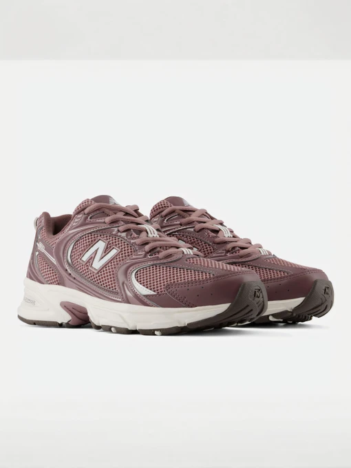 Жіночі Кросівки повсякденні New Balance фото 2