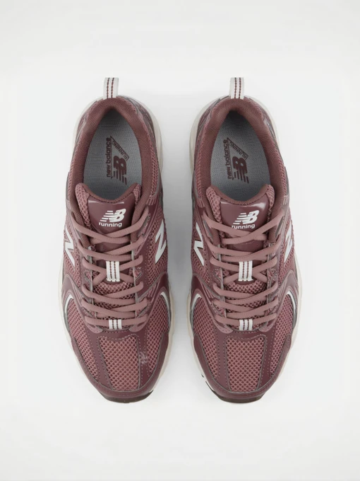 Жіночі Кросівки повсякденні New Balance фото 3