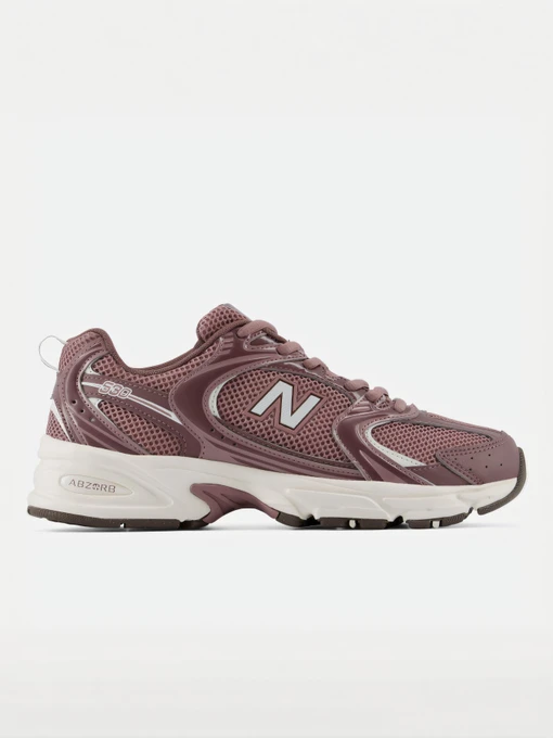 Кроссовки New Balance модель U530COA Фото