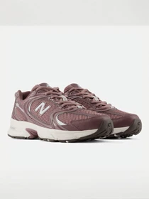 Кроссовки New Balance модель U530COA Фото