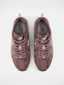 Кроссовки New Balance модель U530COA Фото