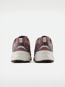 Кроссовки New Balance модель U530COA Фото