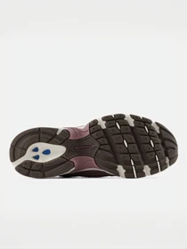 Кроссовки New Balance модель U530COA Фото