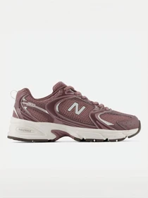 Кроссовки New Balance модель U530COA Фото