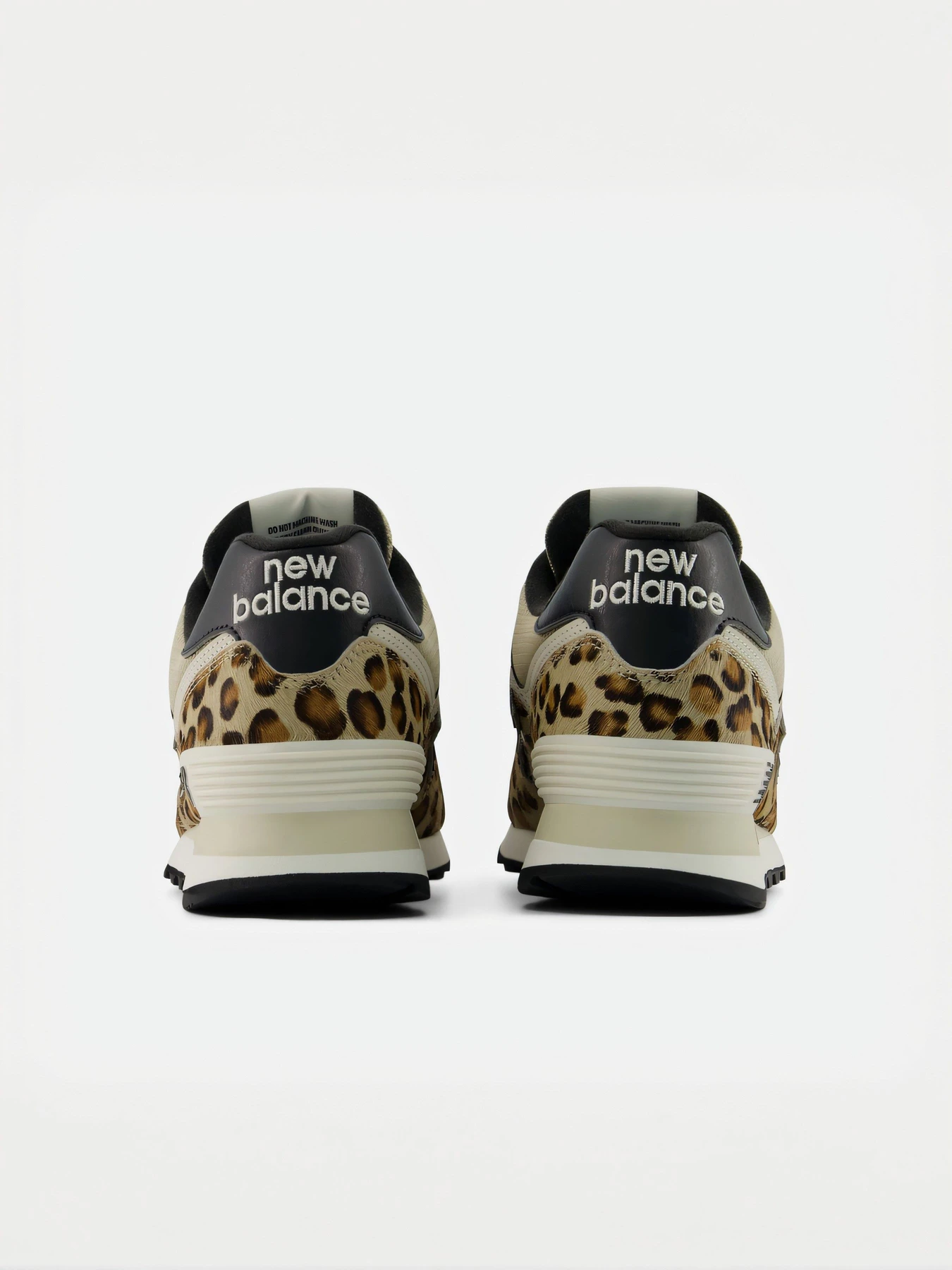 Кросівки New Balance 574 модель W574PN Кросівки New Balance 574 модель W574PN Фото