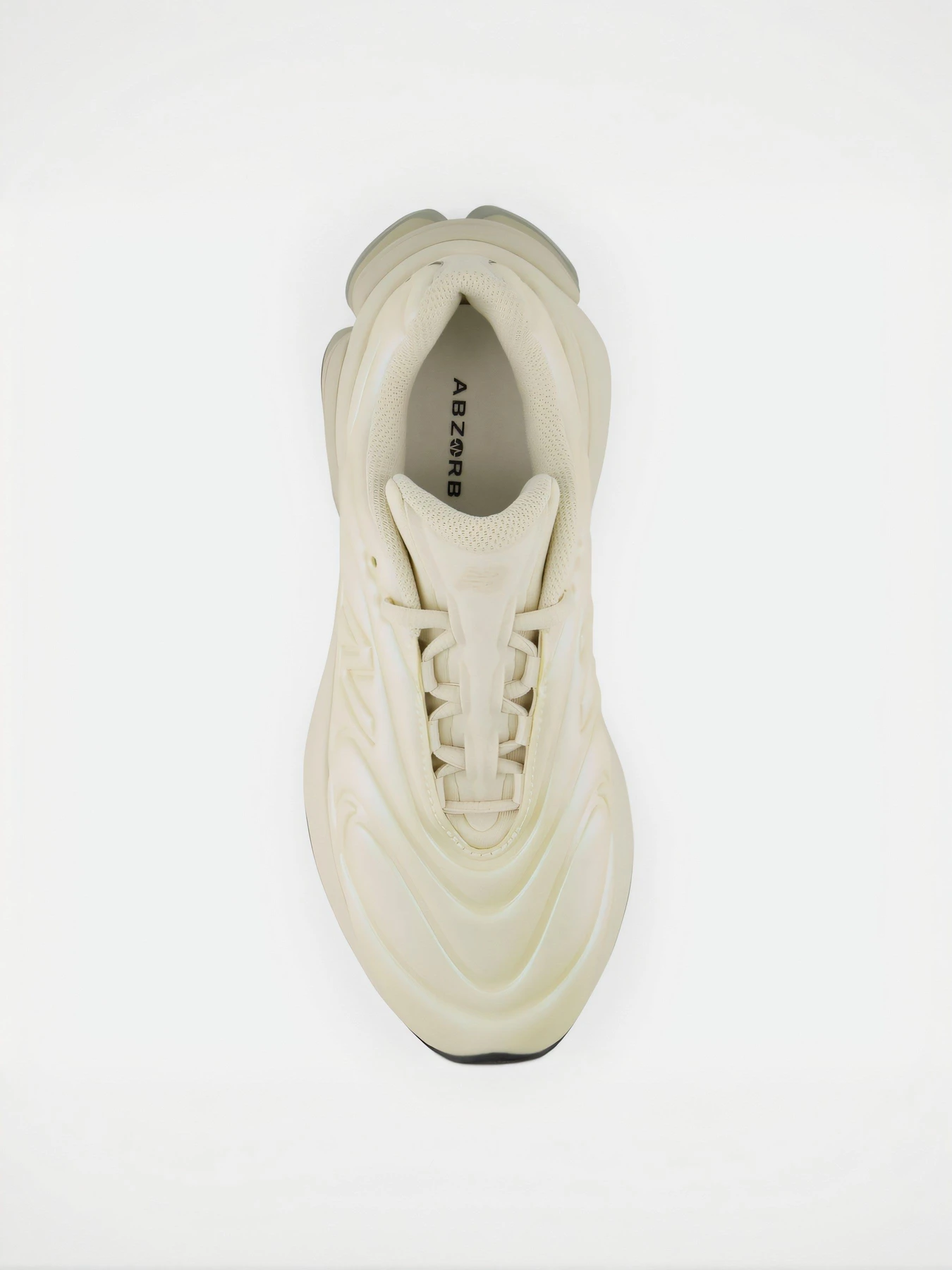 Кроссовки New Balance модель U503038X Кроссовки New Balance модель U503038X Фото