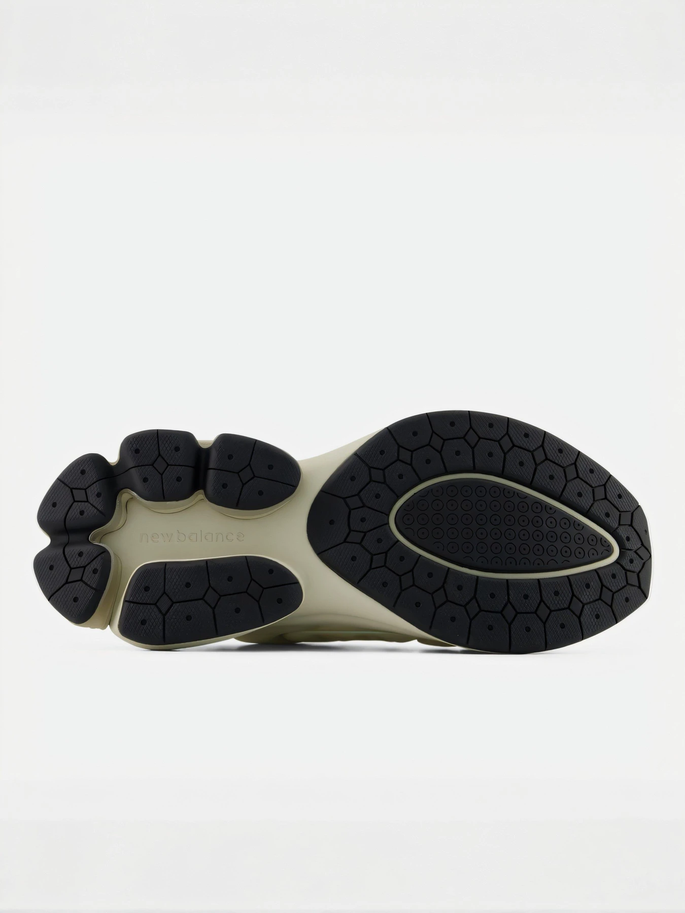Кроссовки New Balance модель U503038X Кроссовки New Balance модель U503038X Фото