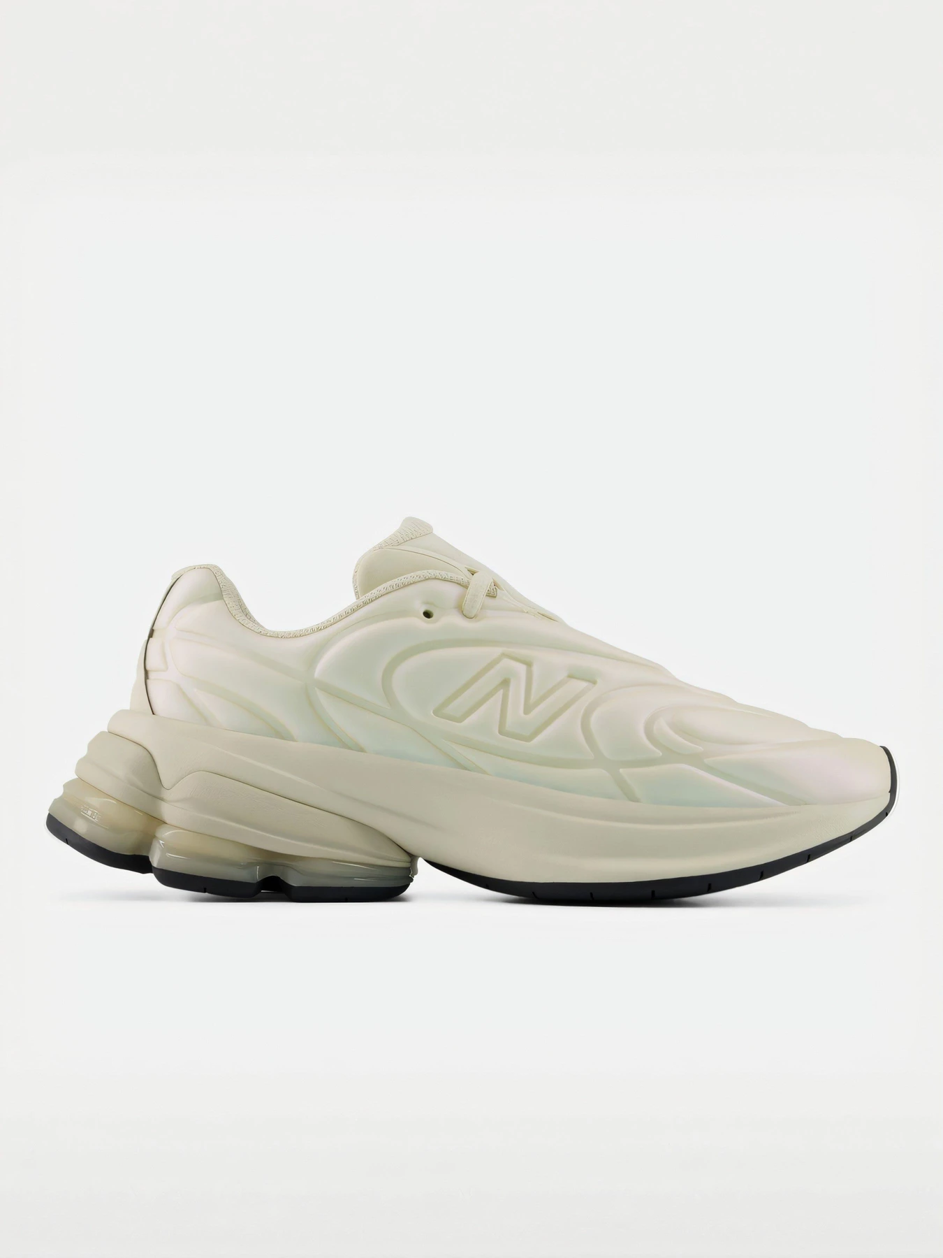 Кроссовки New Balance модель U503038X Кроссовки New Balance модель U503038X Фото