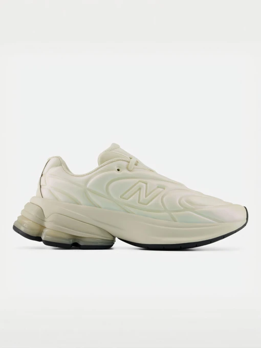Кроссовки New Balance модель U503038X Фото
