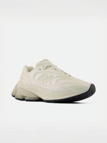 Кроссовки New Balance модель U503038X Фото