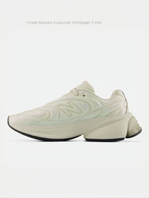 Кроссовки New Balance модель U503038X Фото