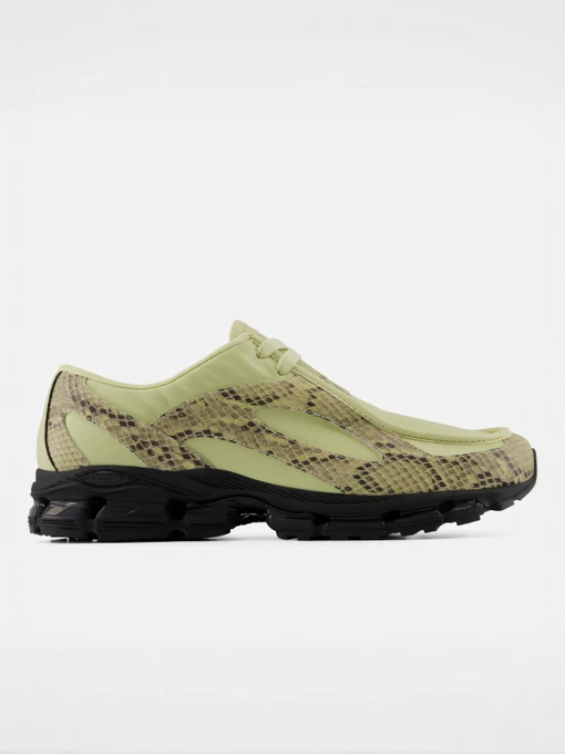 Кроссовки New Balance 1890A модель U18907P8 Фото