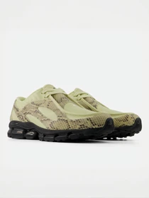 Кроссовки New Balance 1890A модель U18907P8 Фото