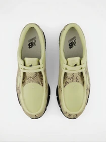 Кроссовки New Balance 1890A модель U18907P8 Фото