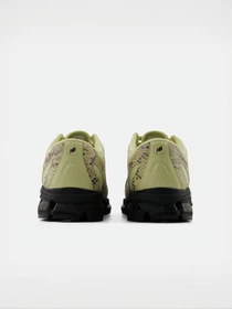Кроссовки New Balance 1890A модель U18907P8 Фото