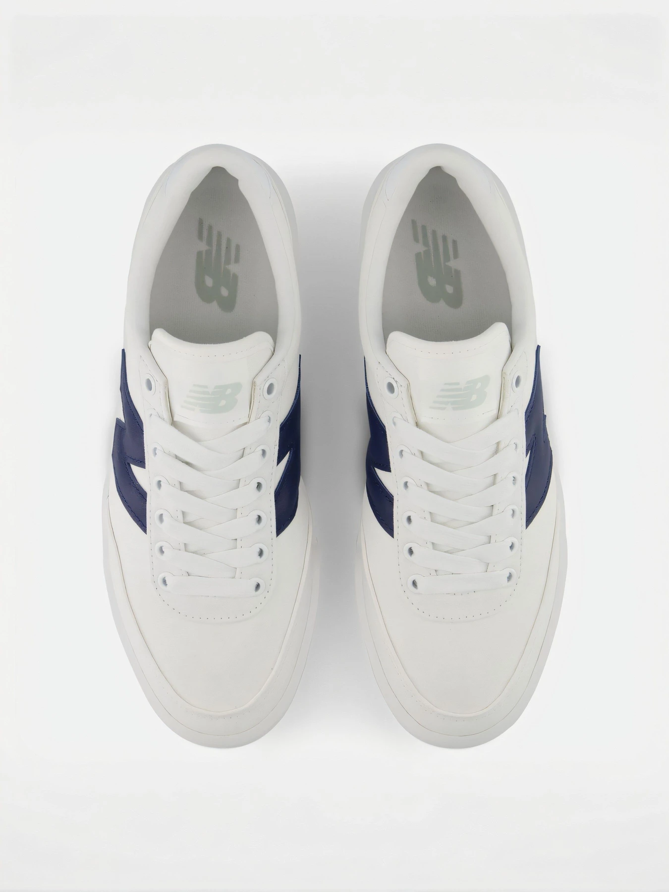 Кеды New Balance модель U7507A0 Фото
