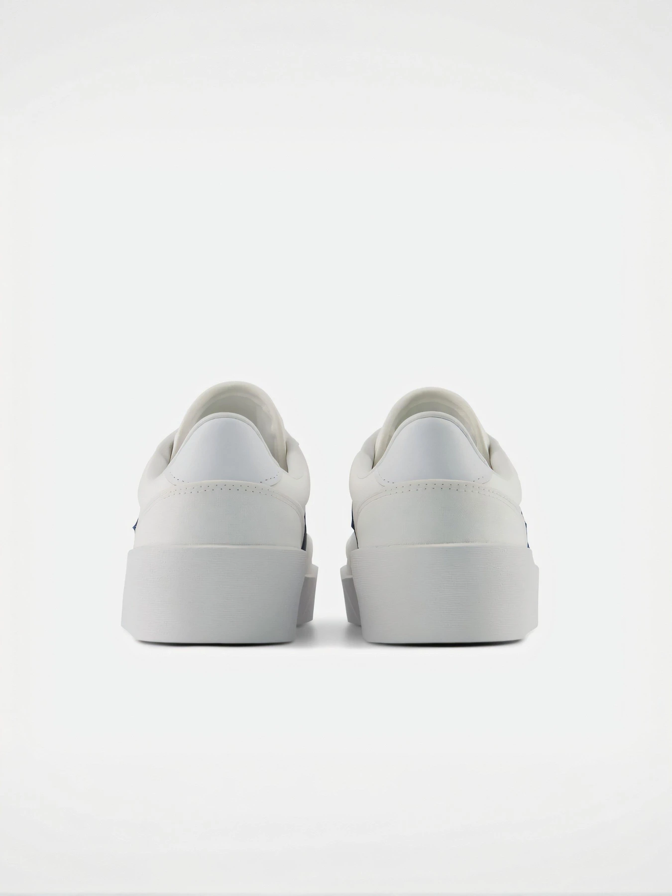 Кеды New Balance модель U7507A0 Фото