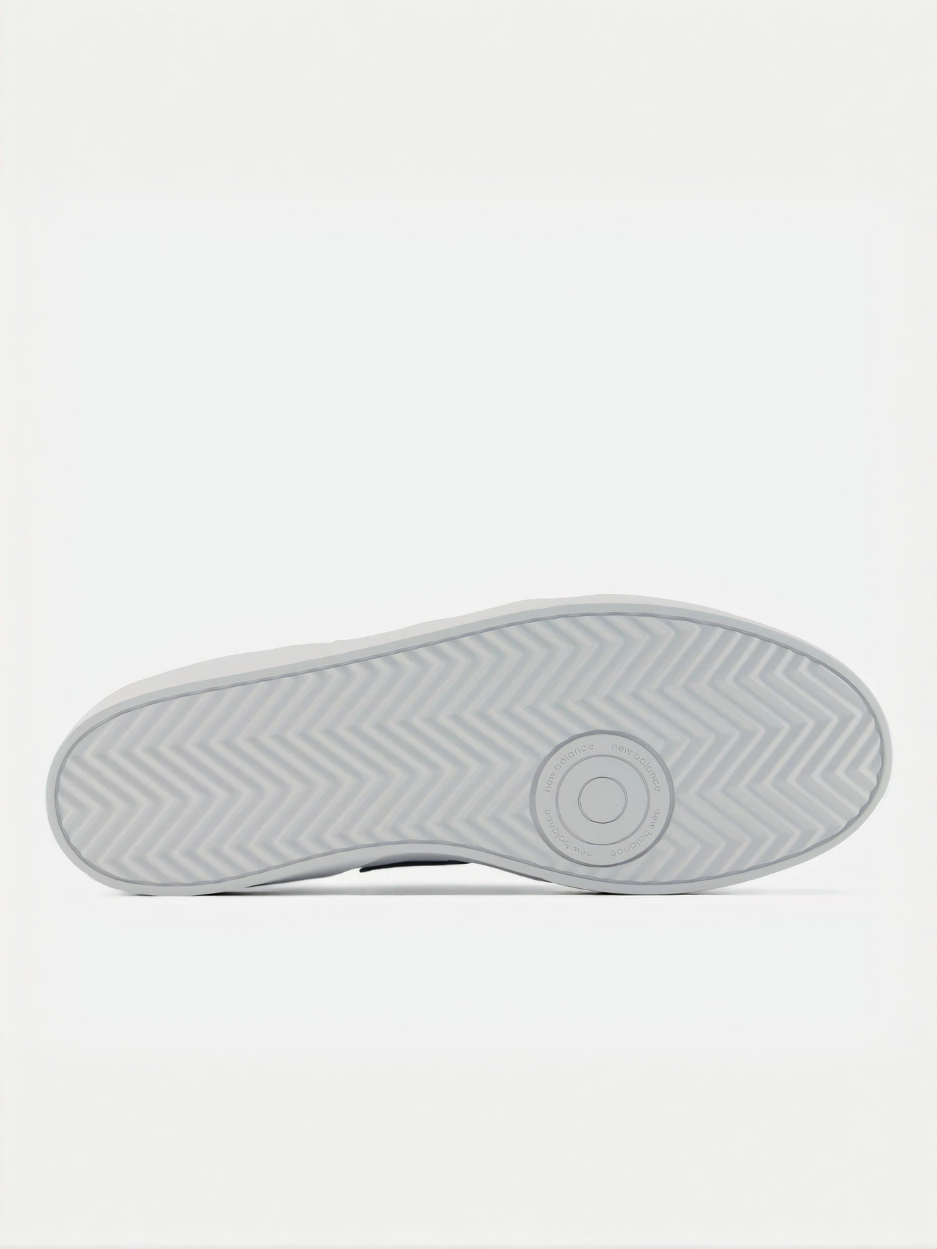 Кеды New Balance модель U7507A0 Фото