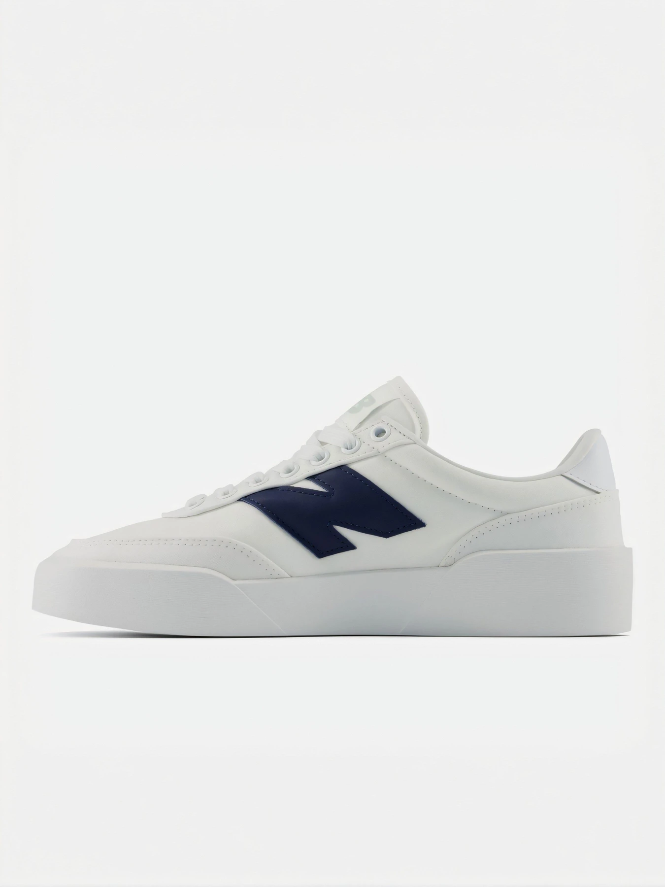 Кеды New Balance модель U7507A0 Фото