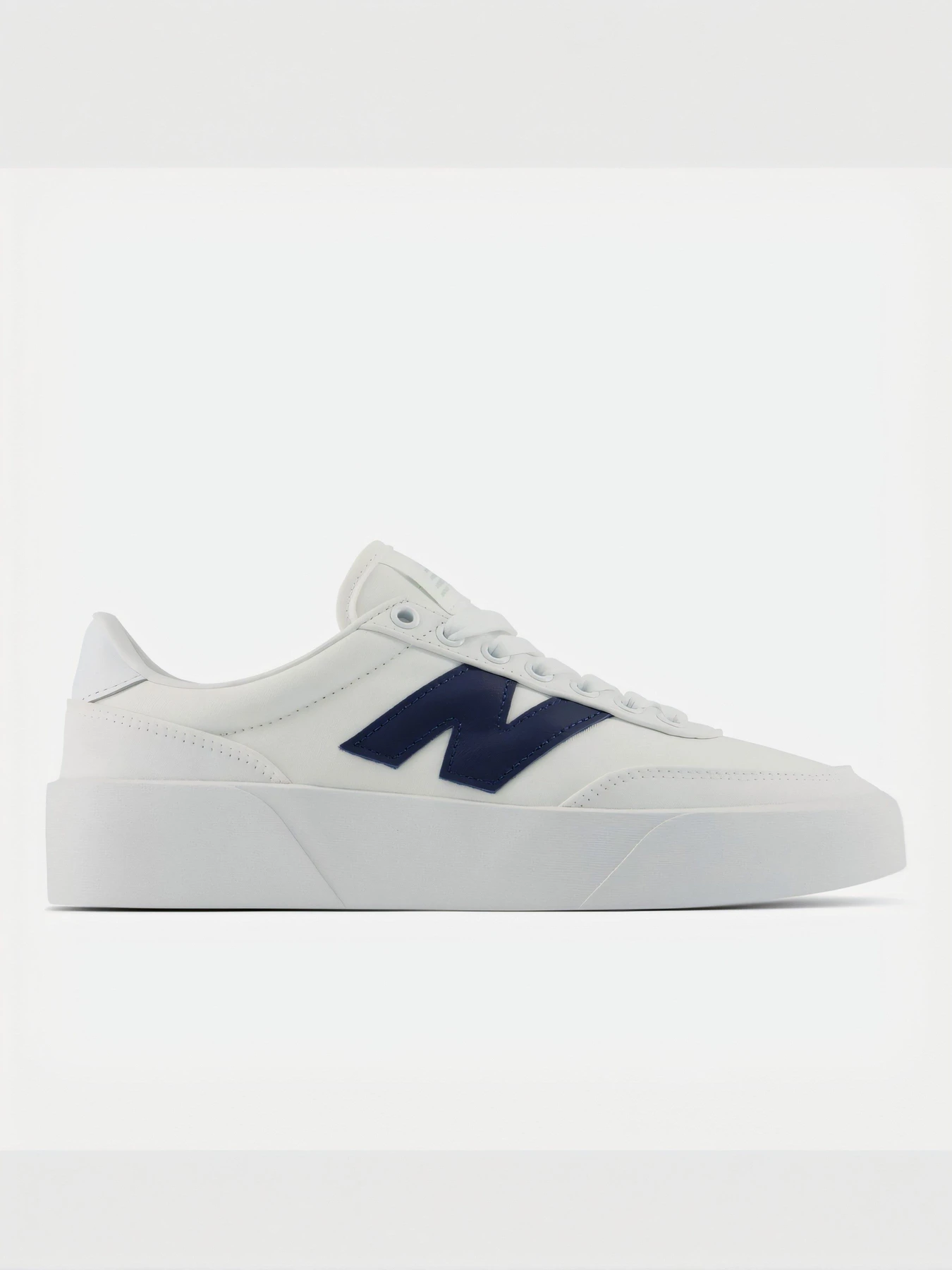 Кеды New Balance модель U7507A0 Фото