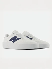 Кеды New Balance модель U7507A0 Фото