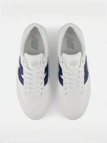Кеды New Balance модель U7507A0 Фото