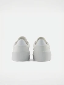 Кеды New Balance модель U7507A0 Фото