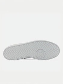 Кеды New Balance модель U7507A0 Фото
