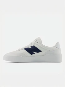 Кеды New Balance модель U7507A0 Фото