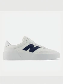 Кеды New Balance модель U7507A0 Фото