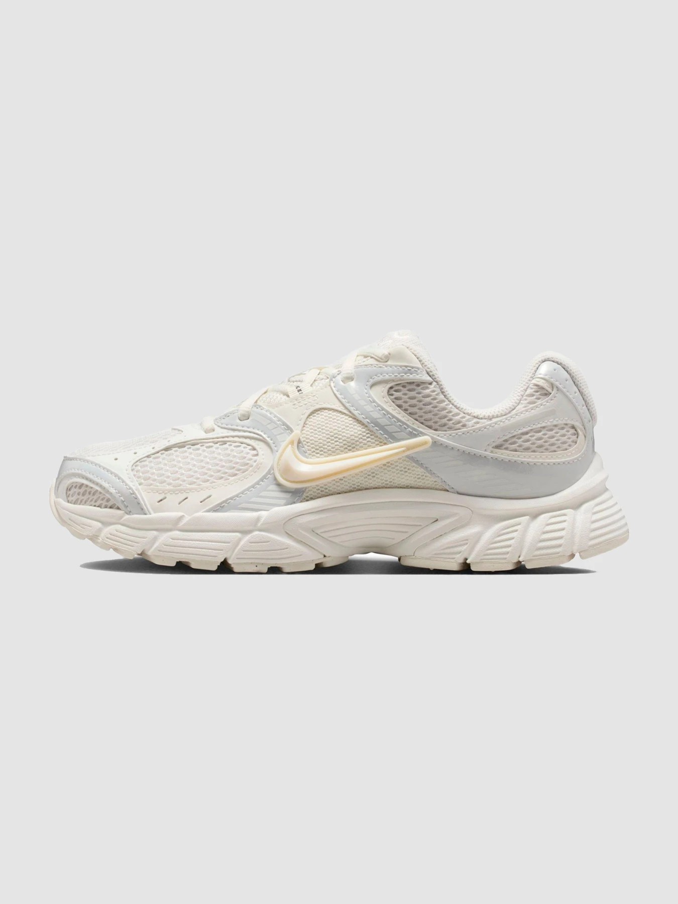 Кроссовки NIKE V5 Rnr Sib модель IQ0276-030 Фото