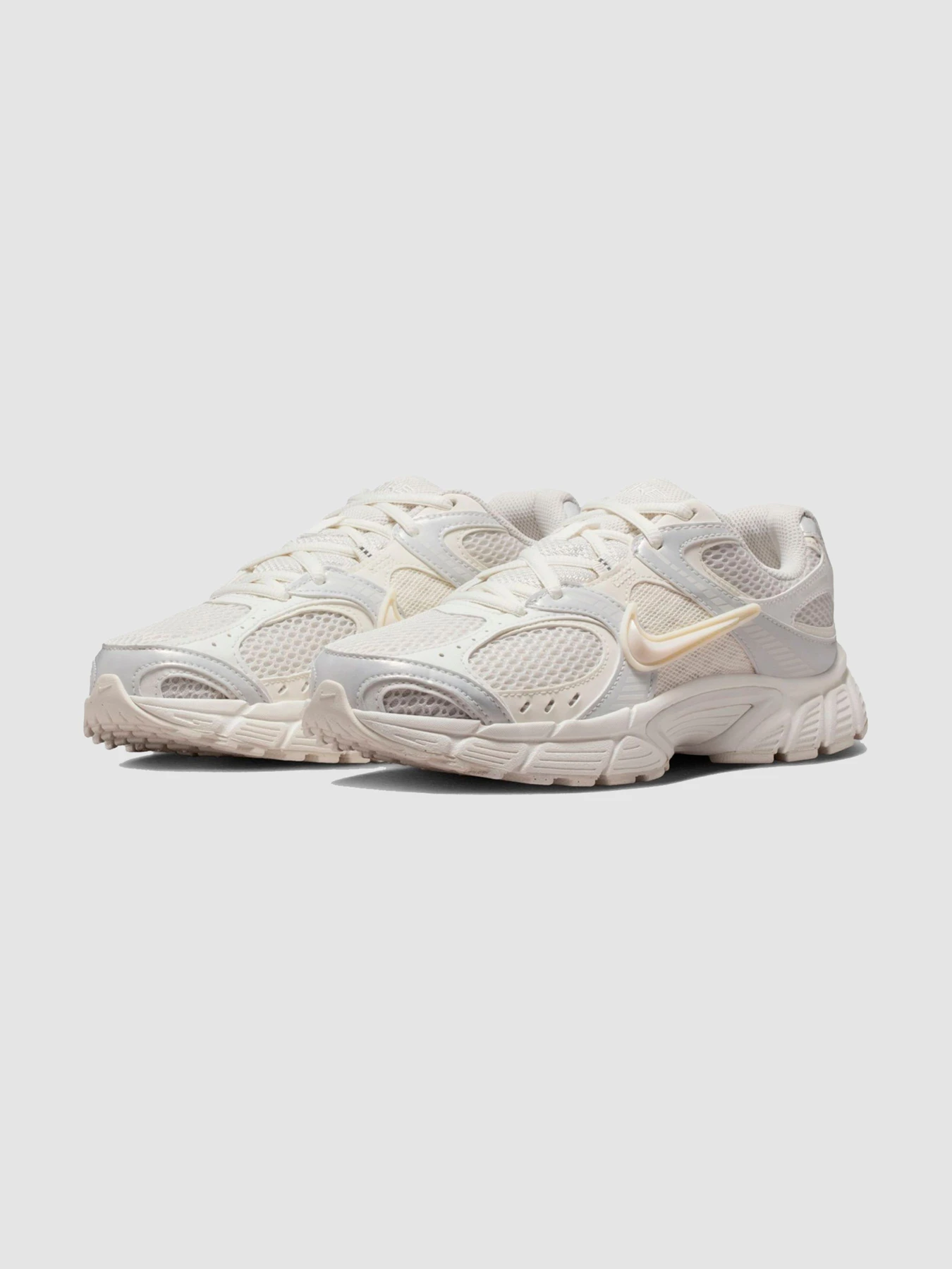 Кроссовки NIKE V5 Rnr Sib модель IQ0276-030 Фото