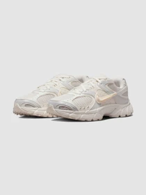 Кроссовки NIKE V5 Rnr Sib модель IQ0276-030 Фото