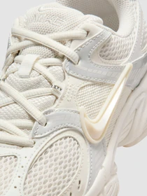 Кроссовки NIKE V5 Rnr Sib модель IQ0276-030 Фото