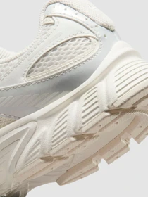 Кроссовки NIKE V5 Rnr Sib модель IQ0276-030 Фото