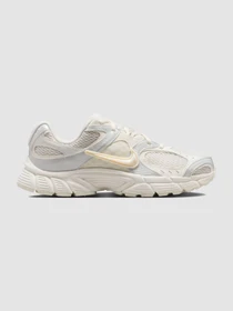 Кроссовки NIKE V5 Rnr Sib модель IQ0276-030 Фото