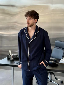 Одежда для дома и сна Cosy модель TL60 Фото