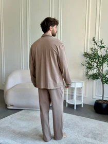 Одежда для дома и сна Cosy модель TL50 Фото