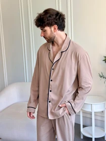 Одежда для дома и сна Cosy модель TL50 Фото