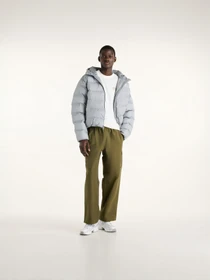 Футболки и поло New Balance модель MT62S7YPSST Фото
