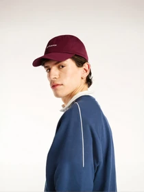 Худи и свитшоты New Balance модель MT62N5SYNNY Фото