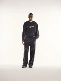 Худи и свитшоты New Balance модель MT62N5SYBK Фото